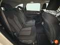 Kia Sorento 2.2CRDi Emotion 4x4 DCT Blanco - thumbnail 23