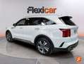 Kia Sorento 2.2CRDi Emotion 4x4 DCT Blanco - thumbnail 5