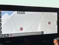 Kia Sorento 2.2CRDi Emotion 4x4 DCT Blanco - thumbnail 13