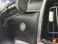 Kia Sorento 2.2CRDi Emotion 4x4 DCT Blanco - thumbnail 36