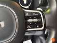 Kia Sorento 2.2CRDi Emotion 4x4 DCT Blanco - thumbnail 27