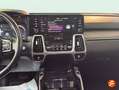 Kia Sorento 2.2CRDi Emotion 4x4 DCT Blanco - thumbnail 12