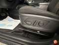 Kia Sorento 2.2CRDi Emotion 4x4 DCT Blanco - thumbnail 38