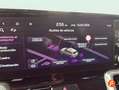 Kia Sorento 2.2CRDi Emotion 4x4 DCT Blanco - thumbnail 16
