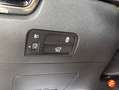 Kia Sorento 2.2CRDi Emotion 4x4 DCT Blanco - thumbnail 35