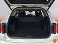 Kia Sorento 2.2CRDi Emotion 4x4 DCT Blanco - thumbnail 10