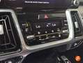 Kia Sorento 2.2CRDi Emotion 4x4 DCT Blanco - thumbnail 31
