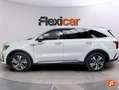 Kia Sorento 2.2CRDi Emotion 4x4 DCT Blanco - thumbnail 4