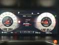 Kia Sorento 2.2CRDi Emotion 4x4 DCT Blanco - thumbnail 19