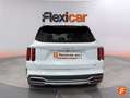Kia Sorento 2.2CRDi Emotion 4x4 DCT Blanco - thumbnail 7