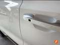 Kia Sorento 2.2CRDi Emotion 4x4 DCT Blanco - thumbnail 41