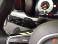 Kia Sorento 2.2CRDi Emotion 4x4 DCT Blanco - thumbnail 28