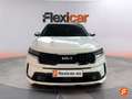 Kia Sorento 2.2CRDi Emotion 4x4 DCT Blanco - thumbnail 2