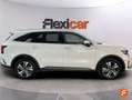 Kia Sorento 2.2CRDi Emotion 4x4 DCT Blanco - thumbnail 9