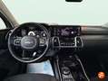 Kia Sorento 2.2CRDi Emotion 4x4 DCT Blanco - thumbnail 11