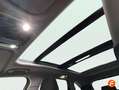 Kia Sorento 2.2CRDi Emotion 4x4 DCT Blanco - thumbnail 37