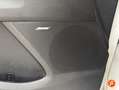 Kia Sorento 2.2CRDi Emotion 4x4 DCT Blanco - thumbnail 34