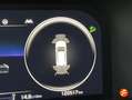 Kia Sorento 2.2CRDi Emotion 4x4 DCT Blanco - thumbnail 20