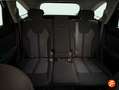 Kia Sorento 2.2CRDi Emotion 4x4 DCT Blanco - thumbnail 25