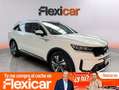 Kia Sorento 2.2CRDi Emotion 4x4 DCT Blanco - thumbnail 1