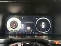 Kia Sorento 2.2CRDi Emotion 4x4 DCT Blanco - thumbnail 18