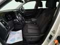 Kia Sorento 2.2CRDi Emotion 4x4 DCT Blanco - thumbnail 21