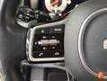 Kia Sorento 2.2CRDi Emotion 4x4 DCT Blanco - thumbnail 26