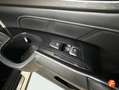 Kia Sorento 2.2CRDi Emotion 4x4 DCT Blanco - thumbnail 33