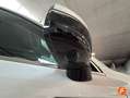 Kia Sorento 2.2CRDi Emotion 4x4 DCT Blanco - thumbnail 42