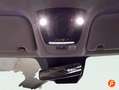 Kia Sorento 2.2CRDi Emotion 4x4 DCT Blanco - thumbnail 40