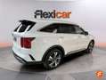 Kia Sorento 2.2CRDi Emotion 4x4 DCT Blanco - thumbnail 8