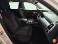 Kia Sorento 2.2CRDi Emotion 4x4 DCT Blanco - thumbnail 22