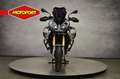BMW S 1000 XR Wit - thumbnail 3