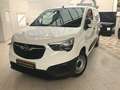 Opel Combo E Cargo Edition XL erhöhte Nutzlast Wit - thumbnail 1