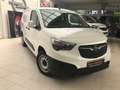 Opel Combo E Cargo Edition XL erhöhte Nutzlast Blanco - thumbnail 2