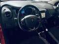Renault Captur 1.5 dci Intens 110cv Rouge - thumbnail 8