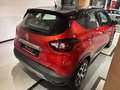 Renault Captur 1.5 dci Intens 110cv Rouge - thumbnail 5