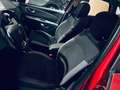 Renault Captur 1.5 dci Intens 110cv Rouge - thumbnail 7
