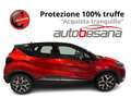 Renault Captur 1.5 dci Intens 110cv Rouge - thumbnail 1