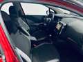 Renault Captur 1.5 dci Intens 110cv Rouge - thumbnail 4