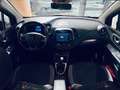 Renault Captur 1.5 dci Intens 110cv Rouge - thumbnail 12