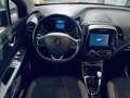 Renault Captur 1.5 dci Intens 110cv Rouge - thumbnail 9