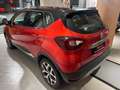 Renault Captur 1.5 dci Intens 110cv Rouge - thumbnail 6