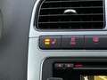 Volkswagen Polo 1.4 Match/1 HAND/XENON/NAVI/SHZ/ALU/TEMP Bleu - thumbnail 12
