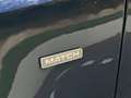 Volkswagen Polo 1.4 Match/1 HAND/XENON/NAVI/SHZ/ALU/TEMP Bleu - thumbnail 9