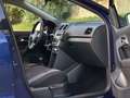 Volkswagen Polo 1.4 Match/1 HAND/XENON/NAVI/SHZ/ALU/TEMP Bleu - thumbnail 19