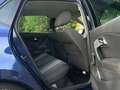 Volkswagen Polo 1.4 Match/1 HAND/XENON/NAVI/SHZ/ALU/TEMP Bleu - thumbnail 18