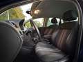 Volkswagen Polo 1.4 Match/1 HAND/XENON/NAVI/SHZ/ALU/TEMP Bleu - thumbnail 15
