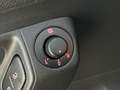 Volkswagen Polo 1.4 Match/1 HAND/XENON/NAVI/SHZ/ALU/TEMP Bleu - thumbnail 13