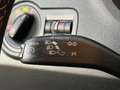 Volkswagen Polo 1.4 Match/1 HAND/XENON/NAVI/SHZ/ALU/TEMP Bleu - thumbnail 14